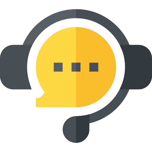 livechat slot gacor