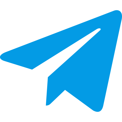 telegram slot gacor