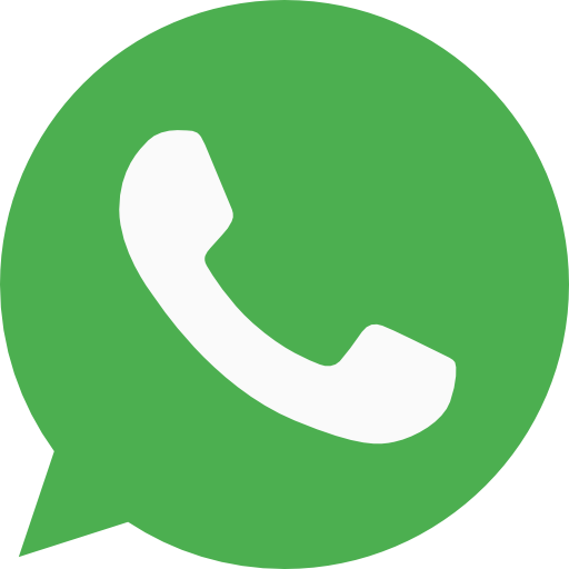 whatsapp slot gacor